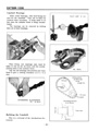 040 - Camshaft Bearings.jpg